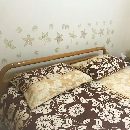 بيت للعطل Seaside 1 Bdr Apt In Meneou